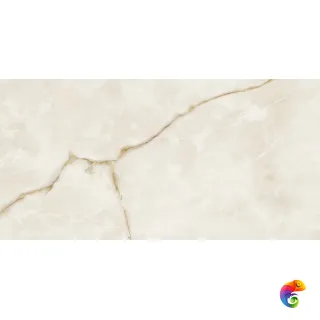 Плитка Симфоникс Голд 80x160 Лап (2,560 кв.м.)