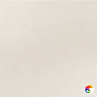 U100 (молочный, моноколор) 600х600х10 Matt