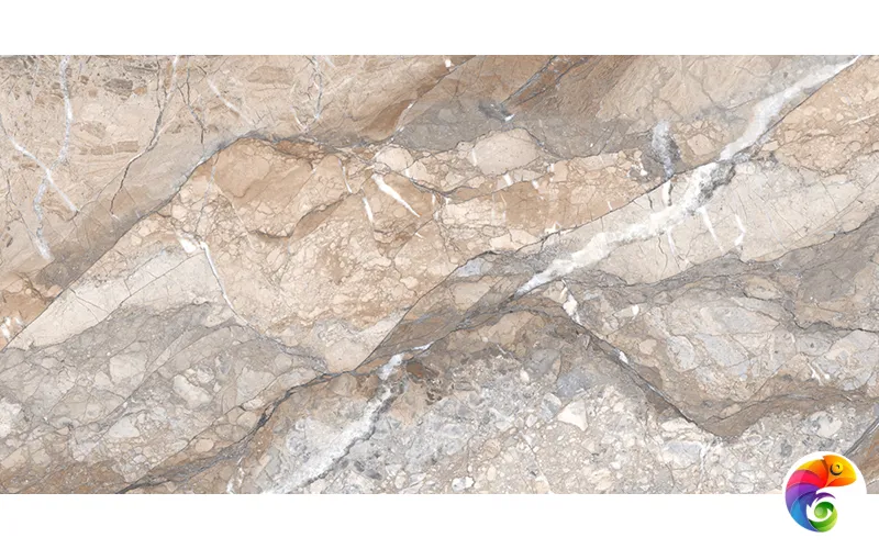 Плитка Cube Wildsand 60x120 (1,44 кв.м.)