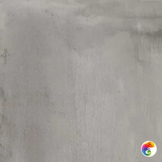 Плитка Blaze Aluminium 75x75 Lapp (1,125 кв.м.)