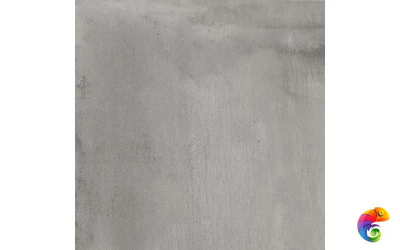 Плитка Blaze Aluminium 75x75 Lapp (1,125 кв.м.)