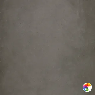 Плитка Dwell Smoke 75x75 (1,125 кв.м.)