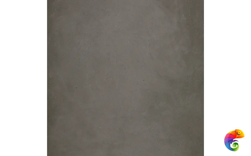 Плитка Dwell Smoke 75x75 (1,125 кв.м.)