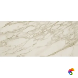 Плитка Marvel Edge Royal Calacatta 50x110 (1,65 кв.м)
