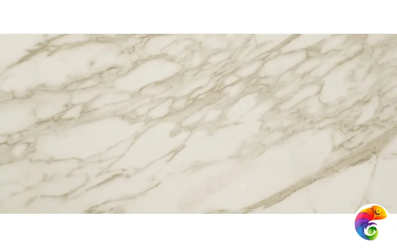 Плитка Marvel Edge Royal Calacatta 50x110 (1,65 кв.м)