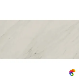 Аллюр Джиойя 60x120 Рет (1,440 кв.м.)
