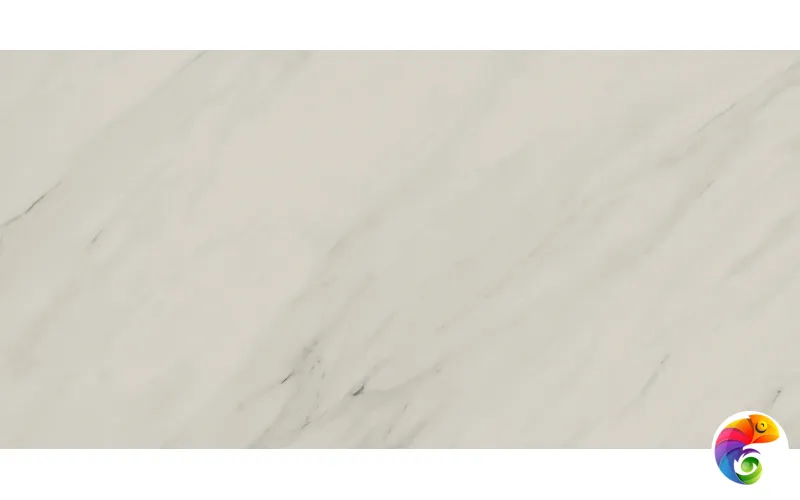 Плитка Аллюр Джиойя 60x120 Рет (1,440 кв.м.)