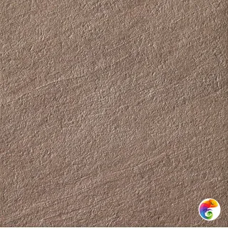 Плитка Клиф Беж Ластра 20мм 60x60 Рет (0,720 кв.м.)