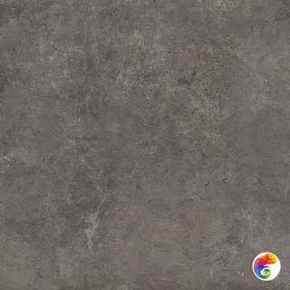 Плитка Дрифт Грей 80x80 Рет (1,280 кв.м.)