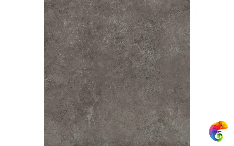 Плитка Дрифт Грей 80x80 Рет (1,280 кв.м.)