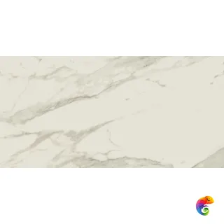 Плитка Эмпаир Арабескато Рет 60x120 Лап (1,44 кв.м.)