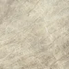 Плитка Эмпаир Тадж Махал 80x80 Рет (1,280 кв.м.)
