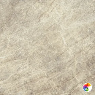 Плитка Эмпаир Тадж Махал 80x80 Рет (1,280 кв.м.)