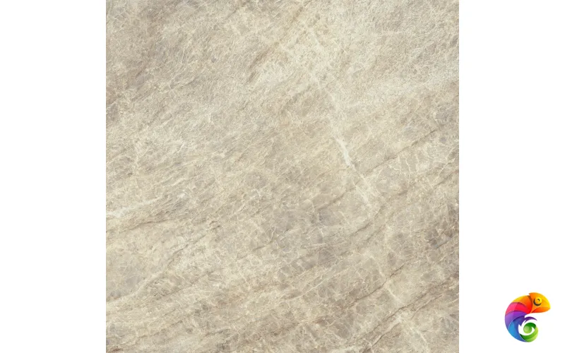 Плитка Эмпаир Тадж Махал 80x80 Рет (1,280 кв.м.)