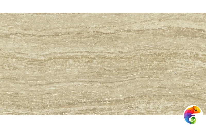 Плитка Эпос Сэнд 60x120 Рет (1,440 кв.м.)
