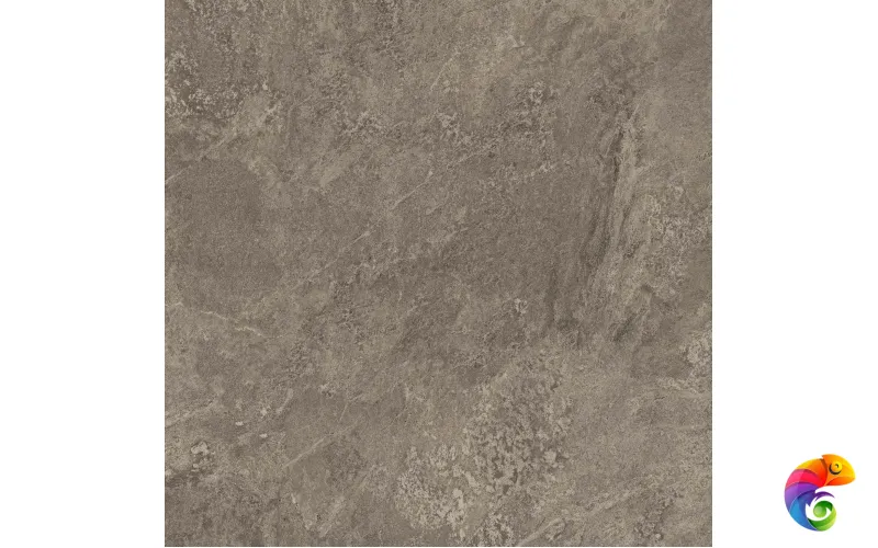 Плитка Форс Грей 60x60 Лап Рет (1,080 кв.м.)