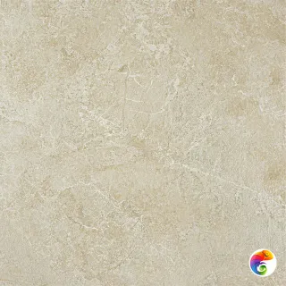 Плитка Форс Айвори 60x60 Рет (1,080 кв.м.)