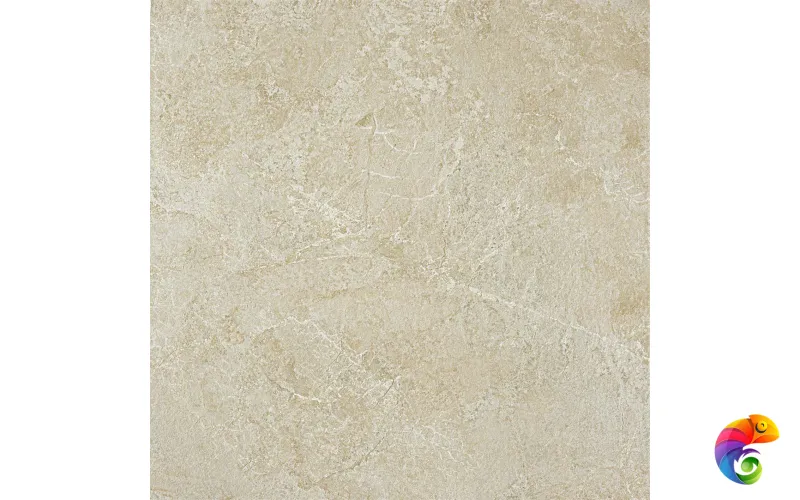 Плитка Форс Айвори 60x60 Рет (1,080 кв.м.)