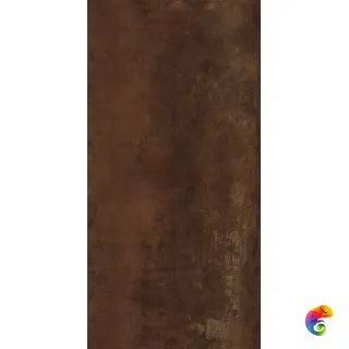 Плитка Хит Айрон 60x120 Рет (1,440 кв.м.)