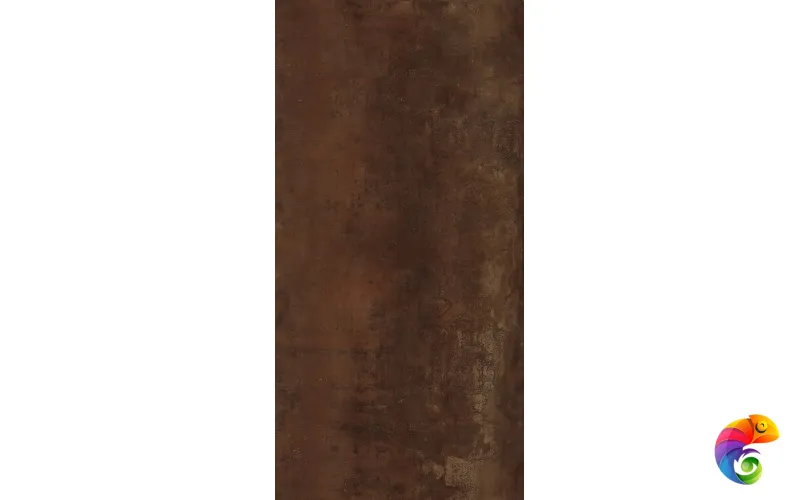 Плитка Хит Айрон 60x120 Рет (1,440 кв.м.)