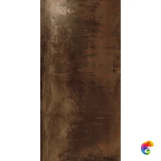 Плитка Хит Айрон 60x120 Лап Рет (1,440 кв.м.)