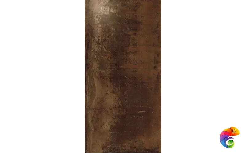 Плитка Хит Айрон 60x120 Лап Рет (1,440 кв.м.)