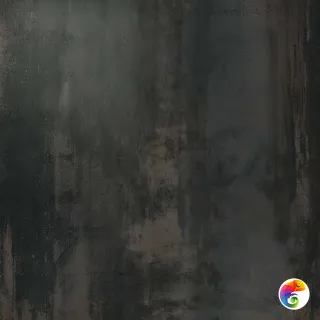 Плитка Хит Стил 60x60 Лап Рет (1,080 кв.м.)