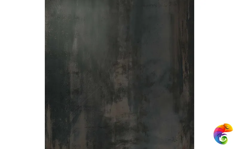 Плитка Хит Стил 60x60 Лап Рет (1,080 кв.м.)