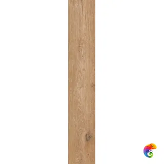 Плитка Оак Резерв Тамаринд 20x120 Рет (1,200 кв.м.)