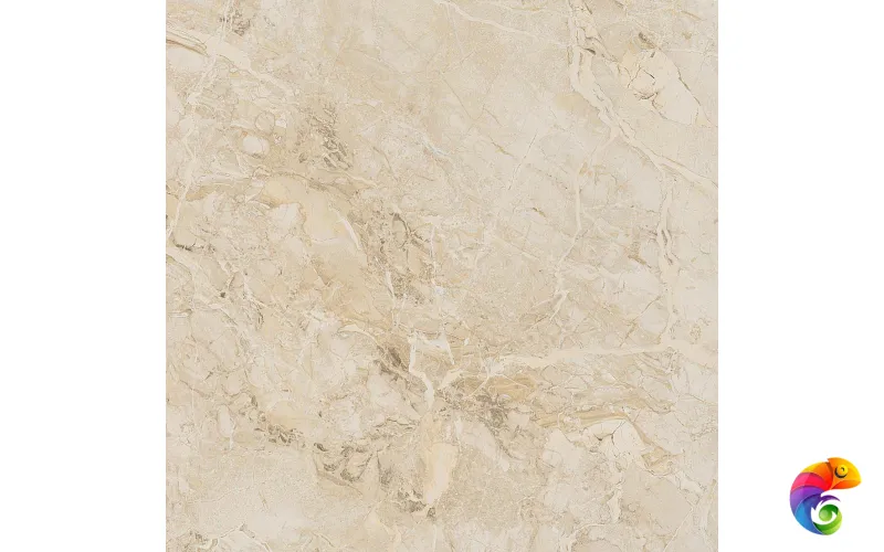 Плитка Привиледж Аворио 60x60 Рет (1,080 кв.м.)