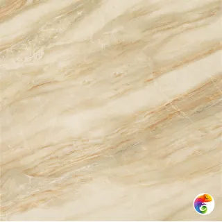 Плитка Супернова Марбл Элегант Хани 45x45 (1,215 кв.м.)