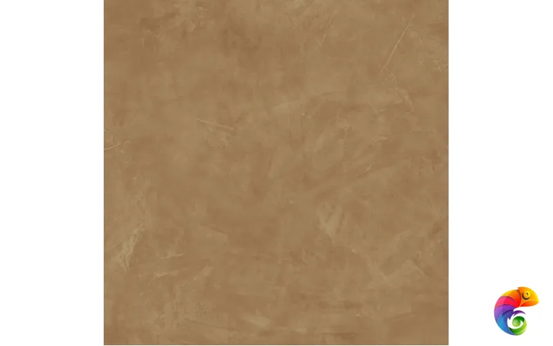 Плитка Тезис Сенапе 60x60 Рет (1,080 кв.м.)