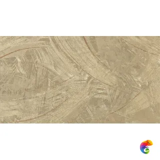 Плитка Тезис Вью Сэнд 30,5x56 (0,683 кв.м.)