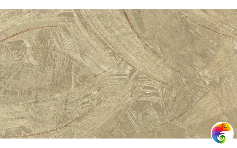 Плитка Тезис Вью Сэнд 30,5x56 (0,683 кв.м.)