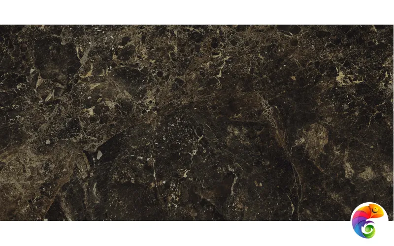 Плитка Виктори Дарк 60x120 Рет (1,440 кв.м.)