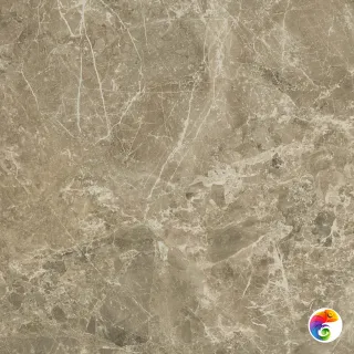 Плитка Виктори Сэнд 80x80 Лап (1,280 кв.м.)