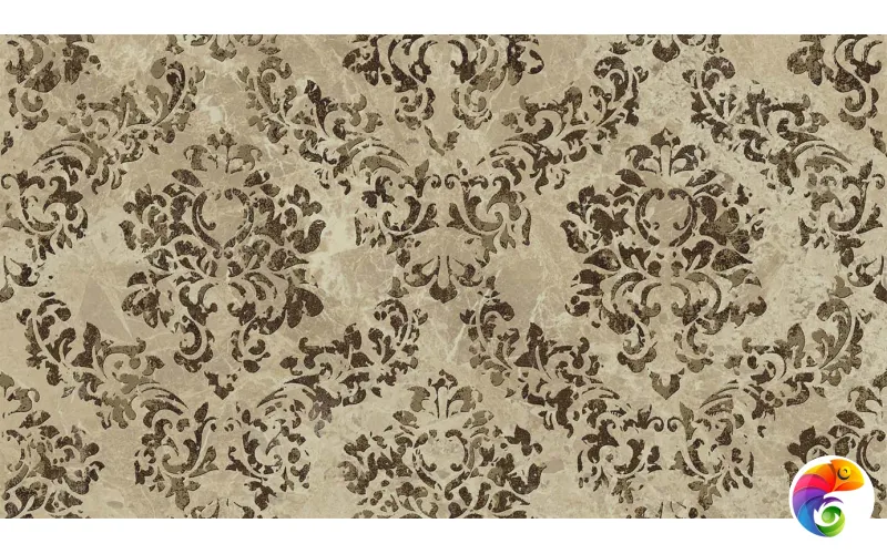 Плитка Виктори Соул Сэнд 30,5x56 Рет (1,537 кв.м.)