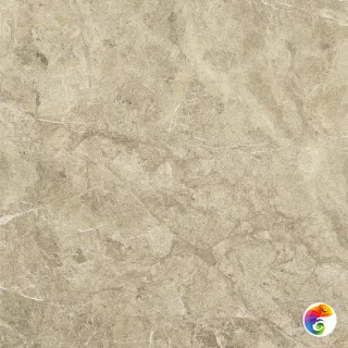 Плитка Волкано Бьянко 60x60 Рет (1,08 кв.м.)