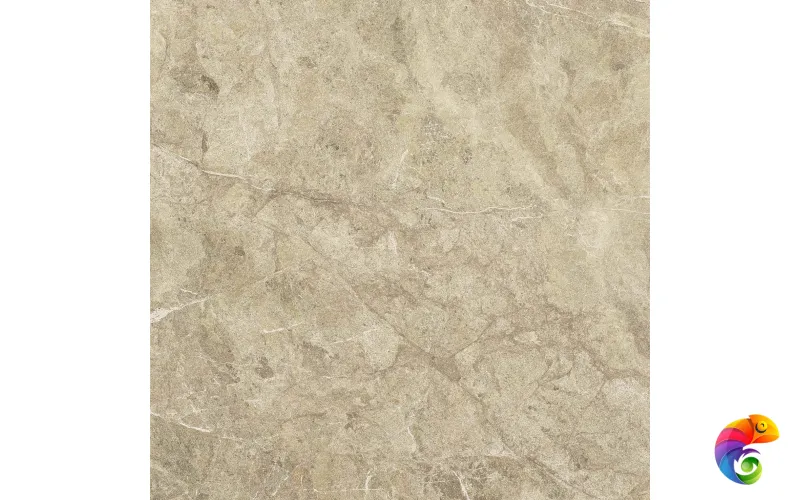 Плитка Волкано Бьянко 60x60 Рет (1,08 кв.м.)