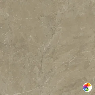 Плитка Волкано Гриджио 60x60 Рет (1,08 кв.м.)