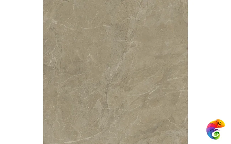 Плитка Волкано Гриджио 60x60 Рет (1,08 кв.м.)