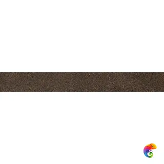 Плитка Вайз Мока Бордюр 7,2х60 (0,432 кв.м.)