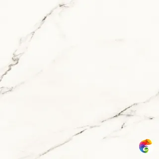 Плитка Artceramic Cararra 60x60 Glossy (1,44 кв.м.)