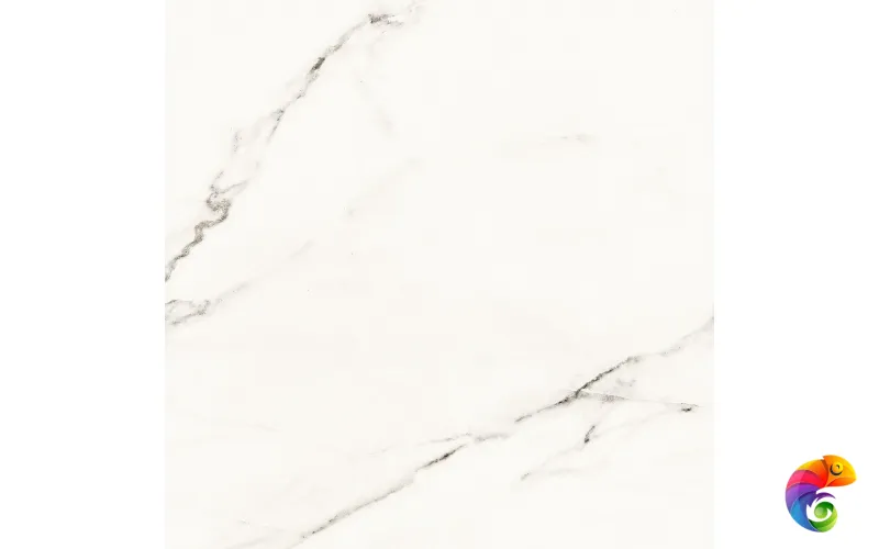 Плитка Artceramic Cararra 60x60 Glossy (1,44 кв.м.)