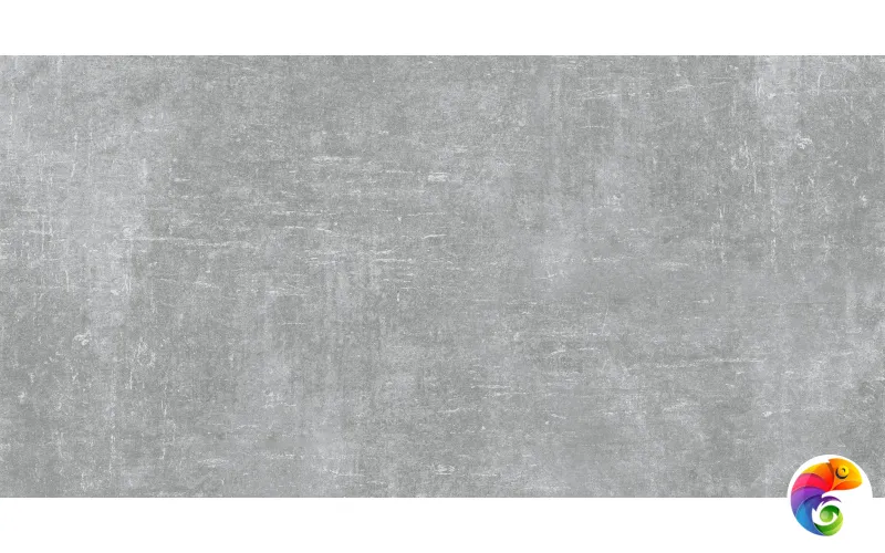 Плитка Идальго Граните Стоун Цемент Серый 1200x600 SR (2,16 кв.м.)