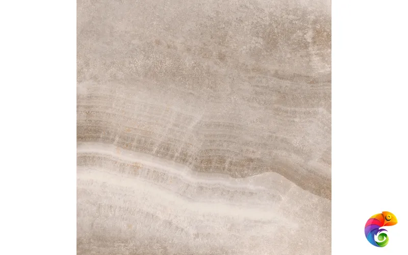 Плитка Pamesa Cr.Bracciano Taupe 60x60 Leviglass (1,44 кв.м.)