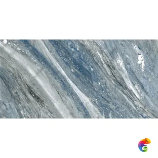 Плитка Pamesa Cr.Lux Ossola Blue 60x120 (1,44 кв.м.)