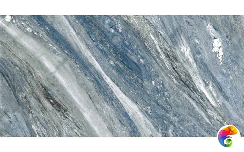 Плитка Pamesa Cr.Lux Ossola Blue 60x120 (1,44 кв.м.)