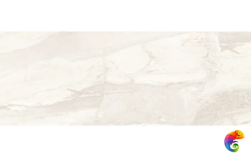 Плитка Cube Napoli Beige 30x80 (0,96 кв.м.)