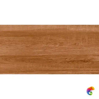 Плитка Cube Nature 30x60 (0,9 кв.м.)